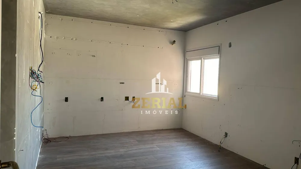 Apartamento, 4 quartos, 327 m² - Foto 11