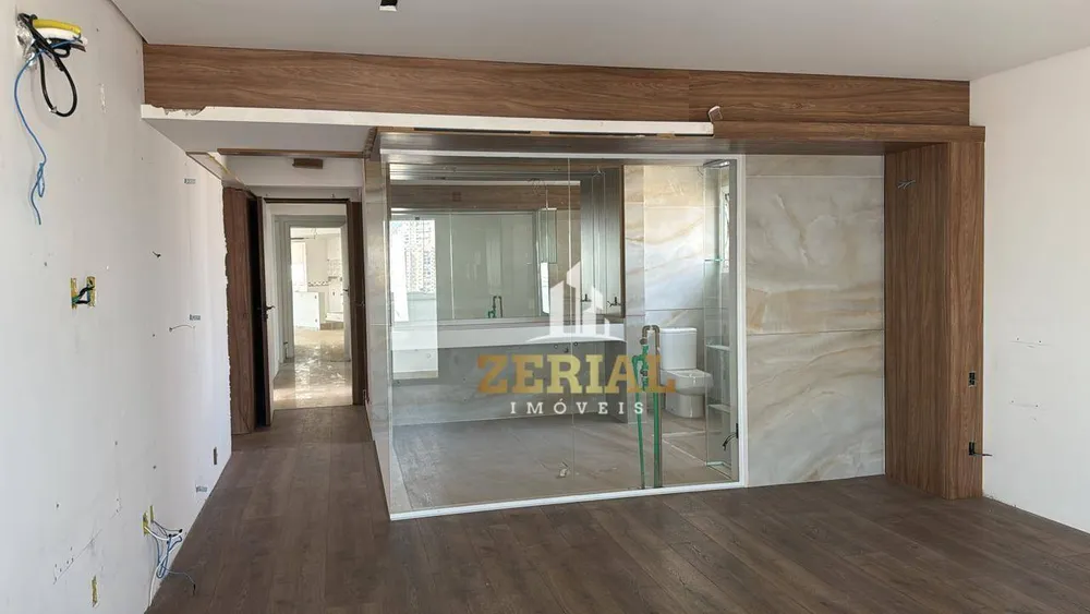 Apartamento, 4 quartos, 327 m² - Foto 9