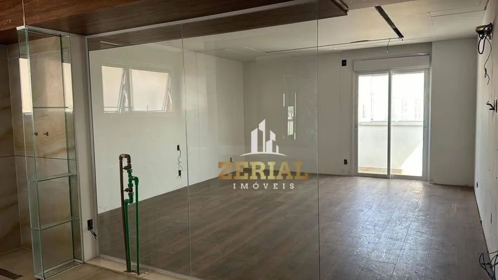 Apartamento, 4 quartos, 327 m² - Foto 12
