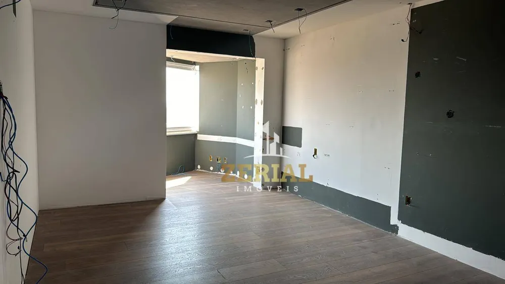 Apartamento, 4 quartos, 327 m² - Foto 7