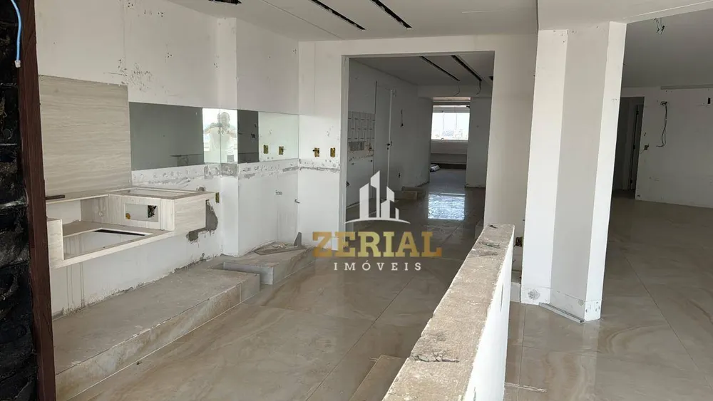Apartamento, 4 quartos, 327 m² - Foto 6