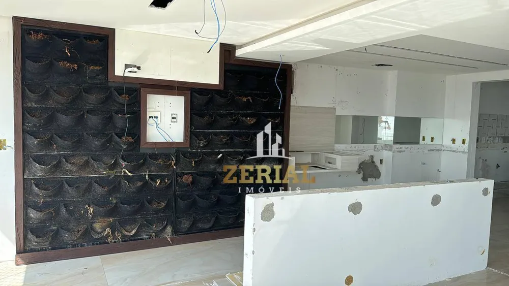 Apartamento, 4 quartos, 327 m² - Foto 10