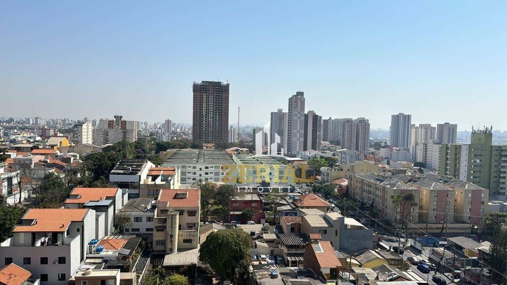 Apartamento, 4 quartos, 327 m² - Foto 4