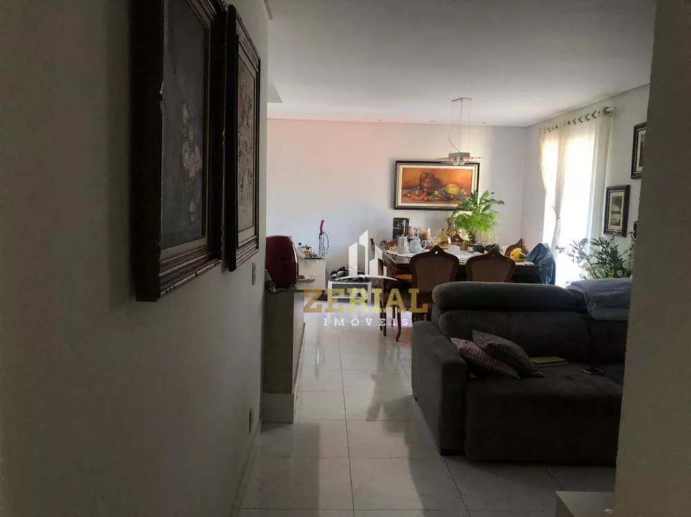 Apartamento, 2 quartos, 82 m² - Foto 5