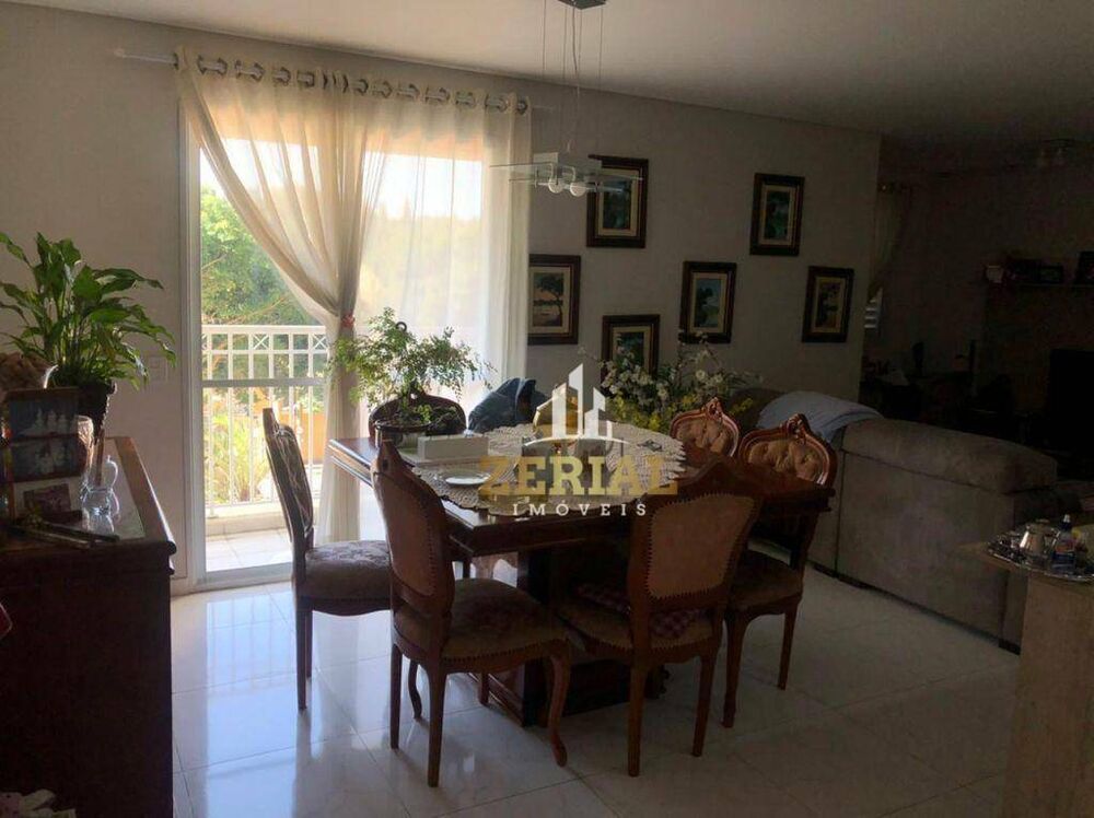 Apartamento, 2 quartos, 82 m² - Foto 17