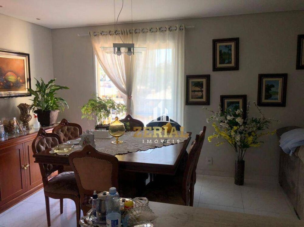 Apartamento, 2 quartos, 82 m² - Foto 13
