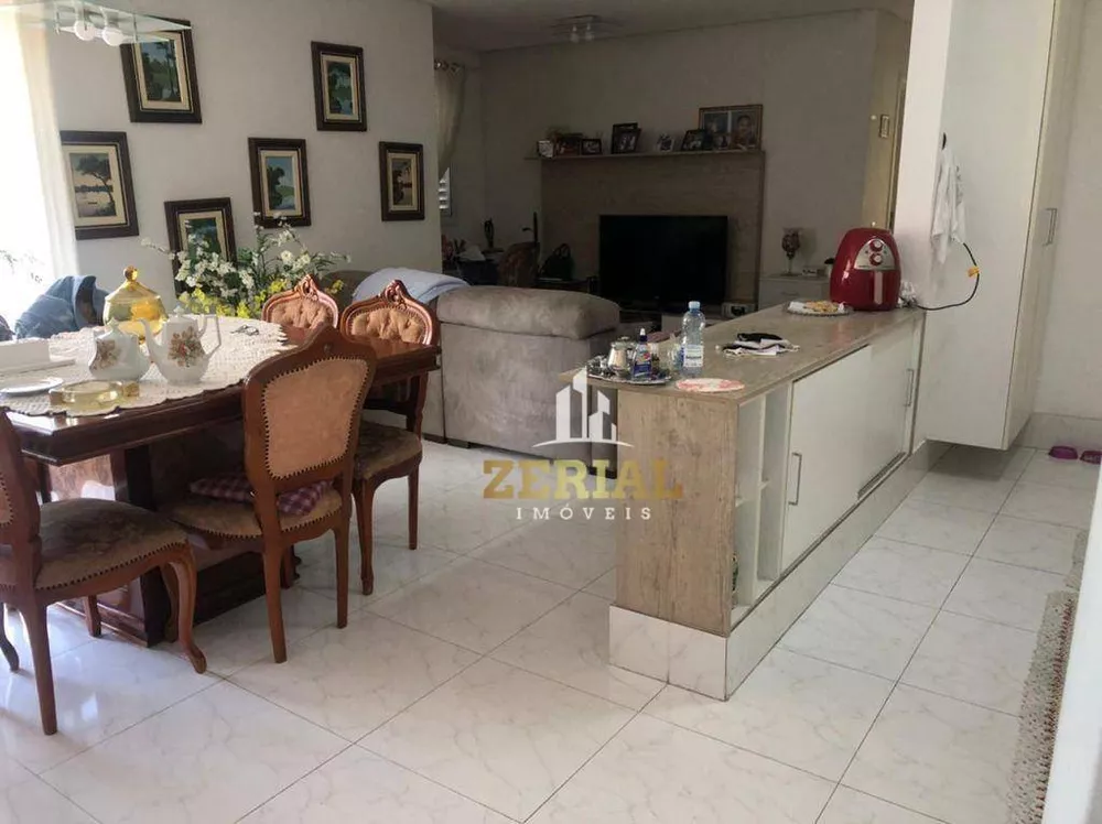 Apartamento, 2 quartos, 82 m² - Foto 7