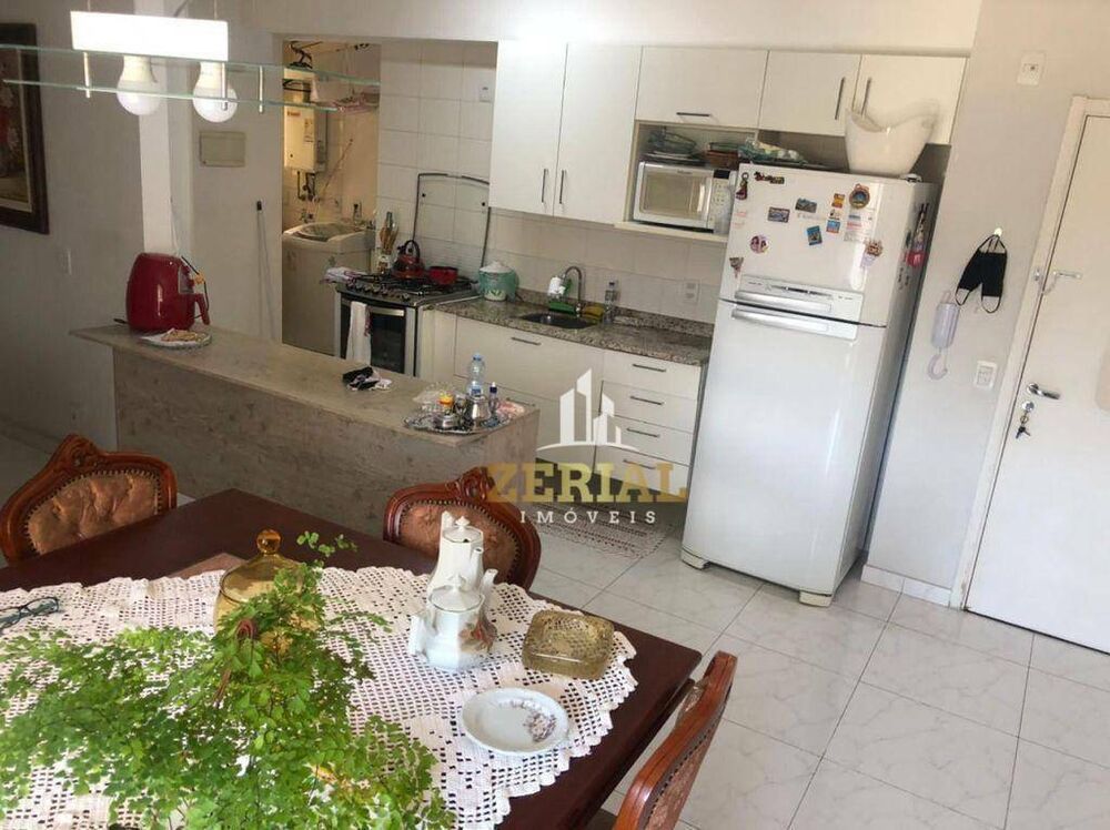 Apartamento, 2 quartos, 82 m² - Foto 15