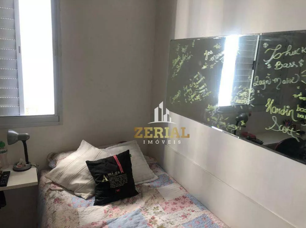 Apartamento, 2 quartos, 82 m² - Foto 9