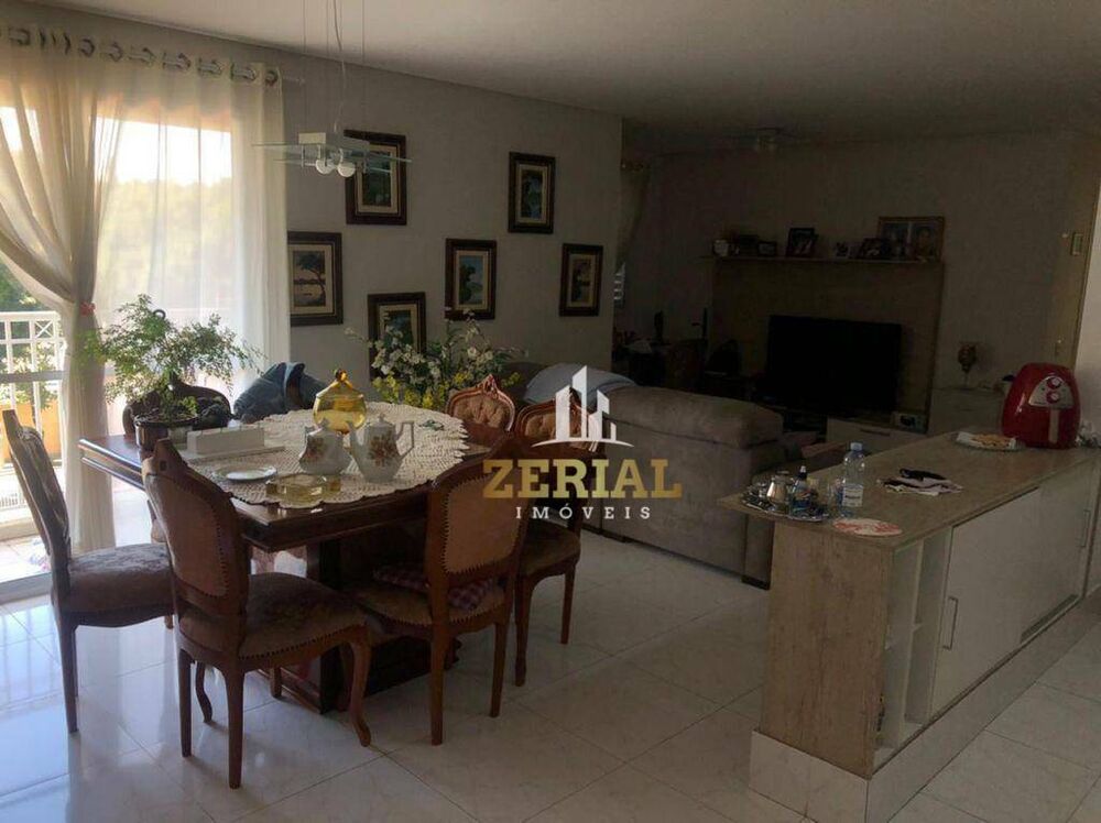 Apartamento, 2 quartos, 82 m² - Foto 14