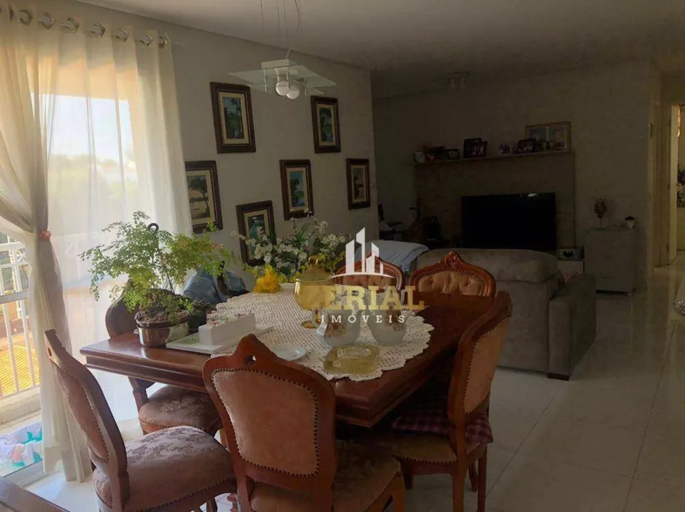 Apartamento, 2 quartos, 82 m² - Foto 4