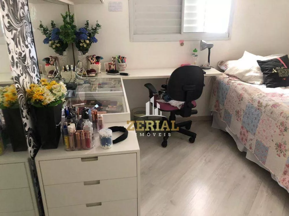 Apartamento, 2 quartos, 82 m² - Foto 6