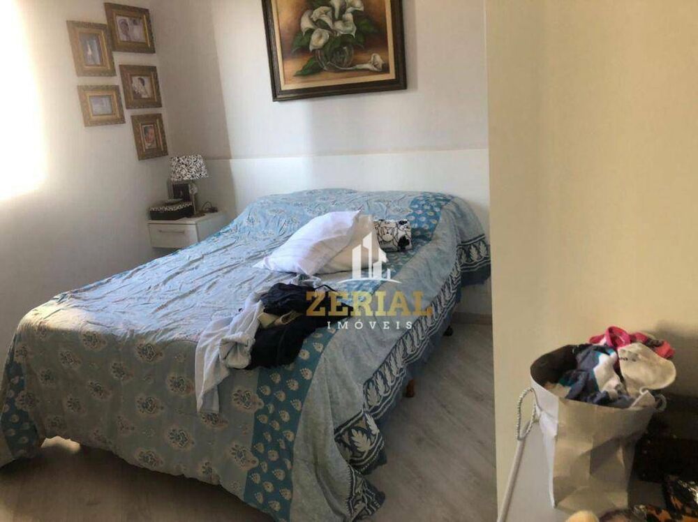 Apartamento, 2 quartos, 82 m² - Foto 19