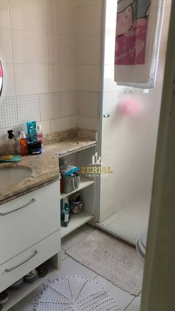Apartamento, 2 quartos, 82 m² - Foto 10