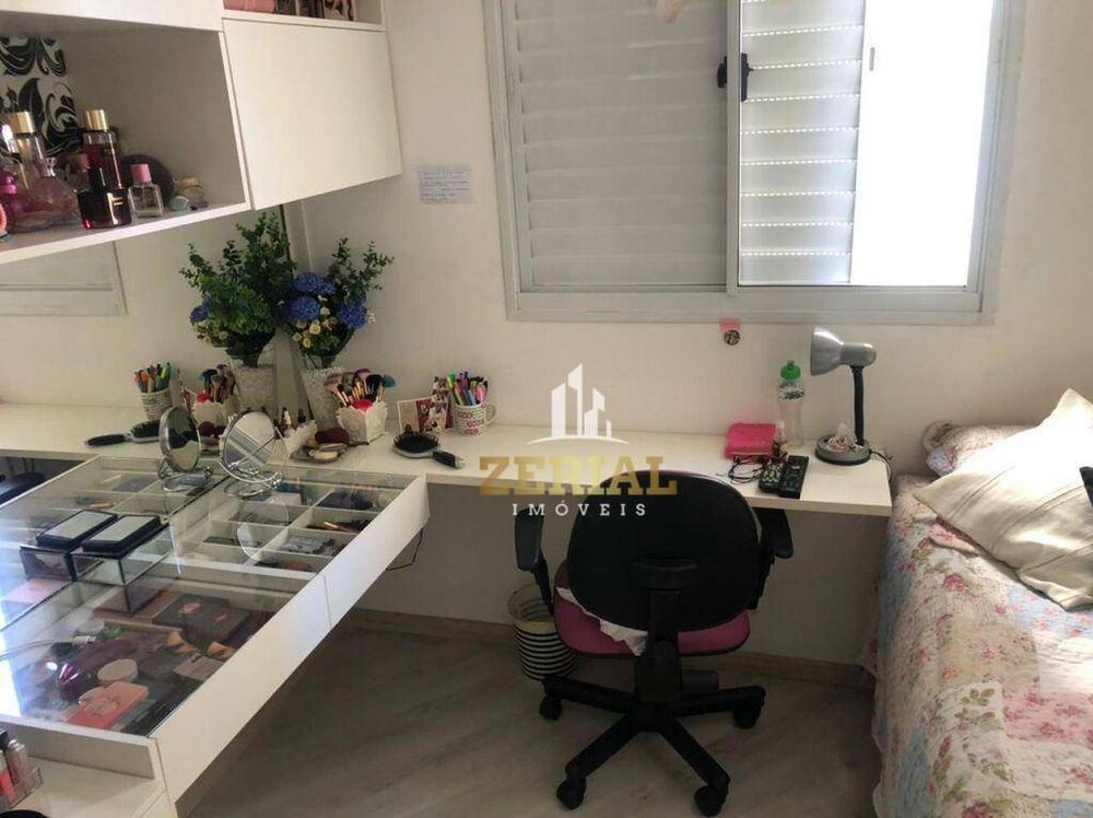 Apartamento, 2 quartos, 82 m² - Foto 18