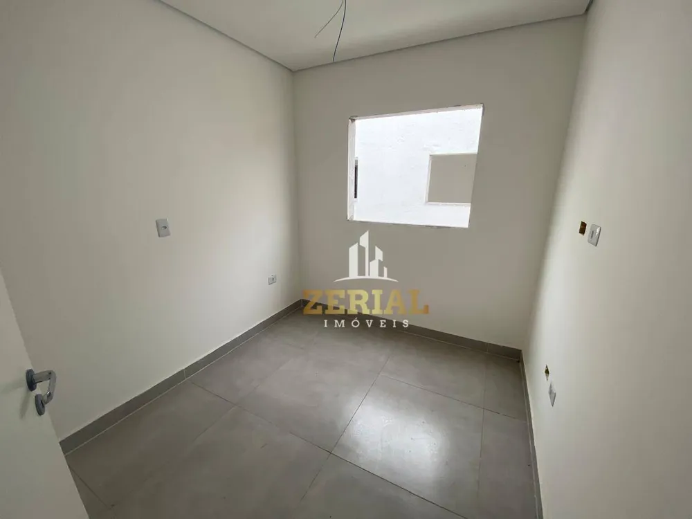 Cobertura, 2 quartos, 88 m² - Foto 4