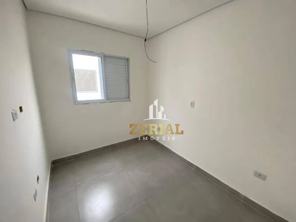Cobertura, 2 quartos, 88 m² - Foto 2