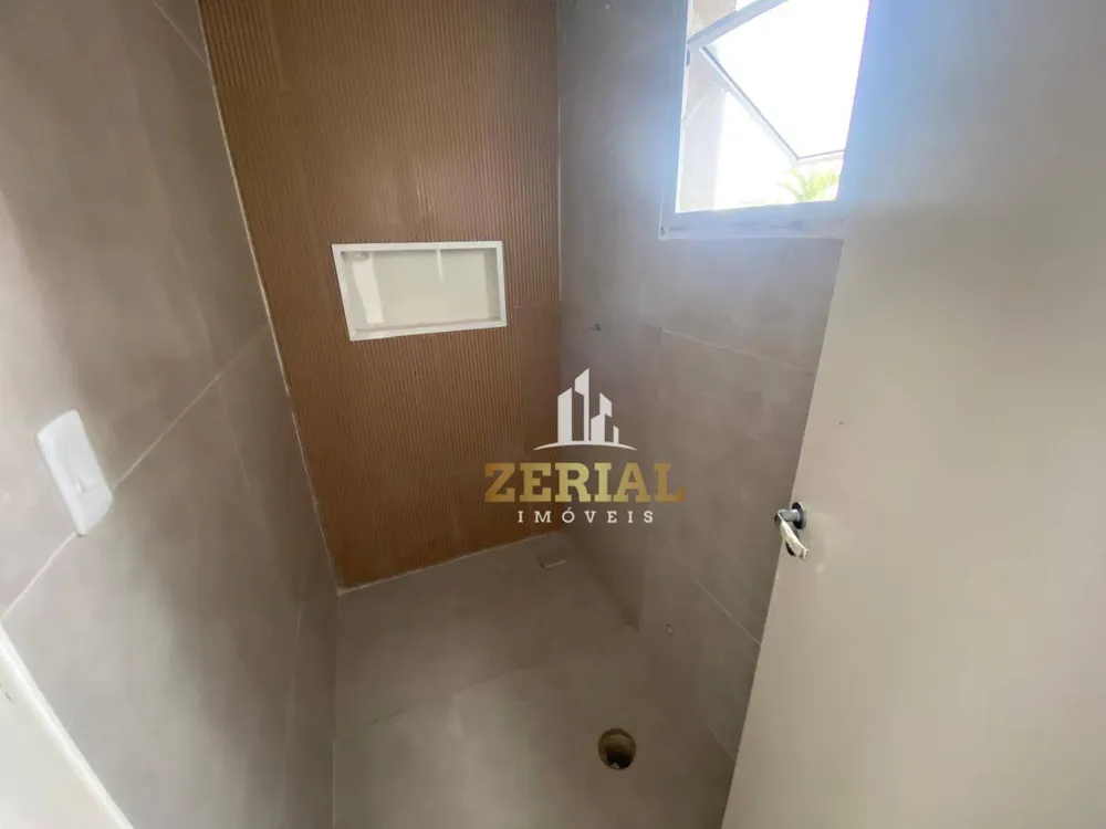 Cobertura, 2 quartos, 88 m² - Foto 1