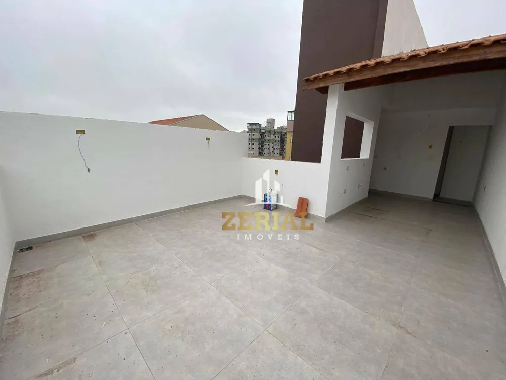 Cobertura, 2 quartos, 88 m² - Foto 5
