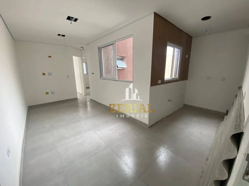 Cobertura, 2 quartos, 88 m² - Foto 3