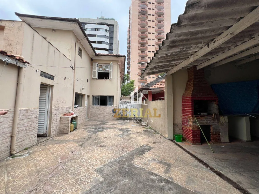 Sobrado, 2 quartos, 220 m² - Foto 8