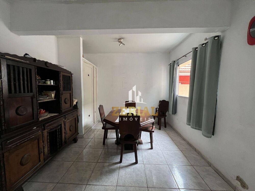 Sobrado, 2 quartos, 220 m² - Foto 4