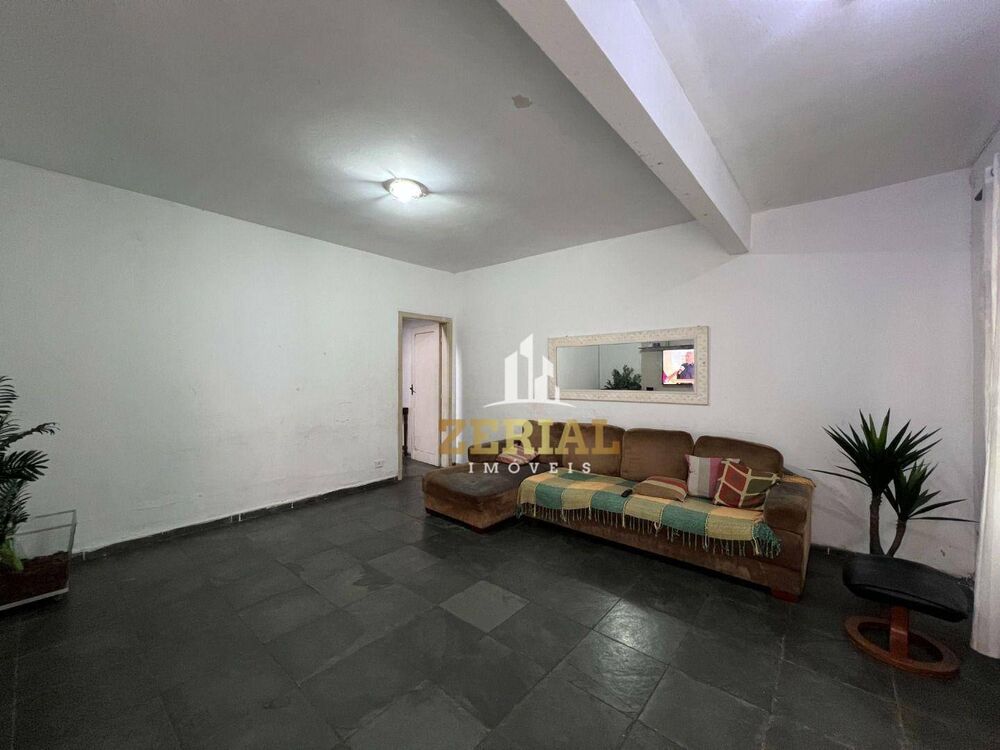 Sobrado, 2 quartos, 220 m² - Foto 2