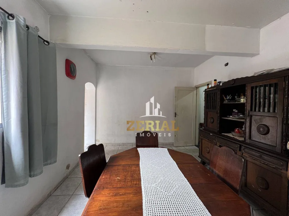 Sobrado, 2 quartos, 220 m² - Foto 5