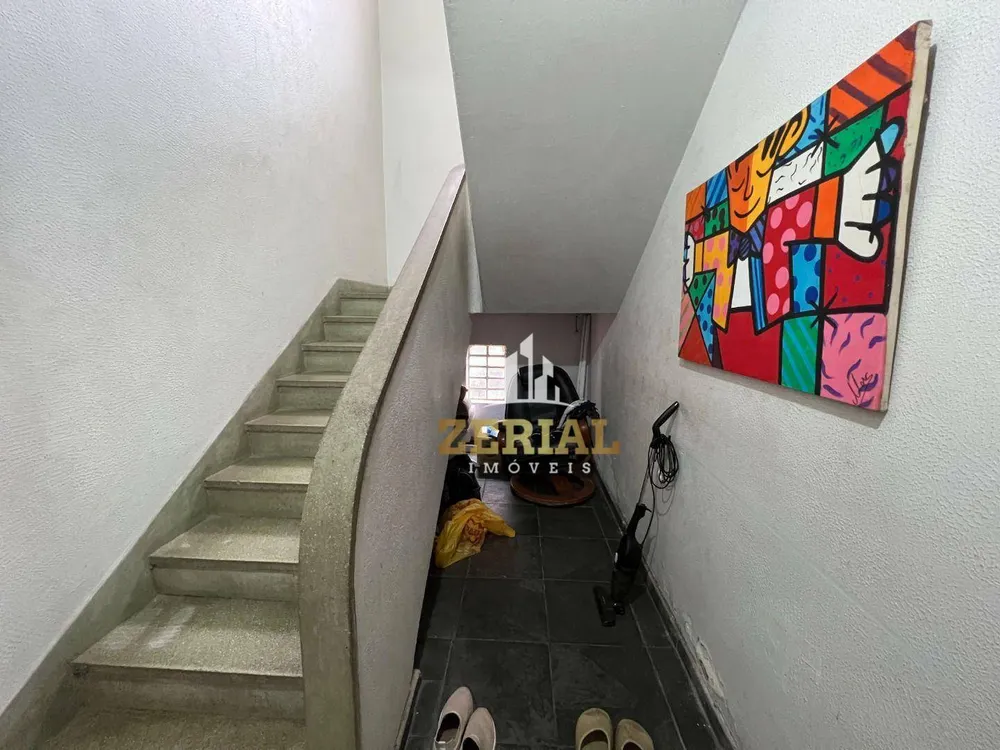 Sobrado, 2 quartos, 220 m² - Foto 11