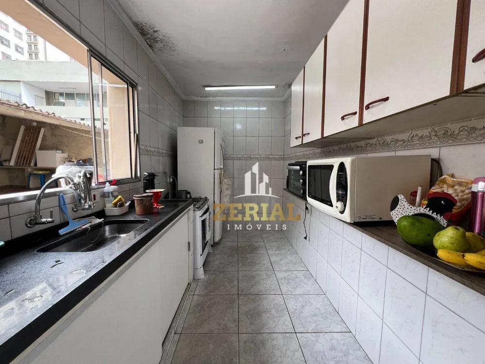 Sobrado, 2 quartos, 220 m² - Foto 6