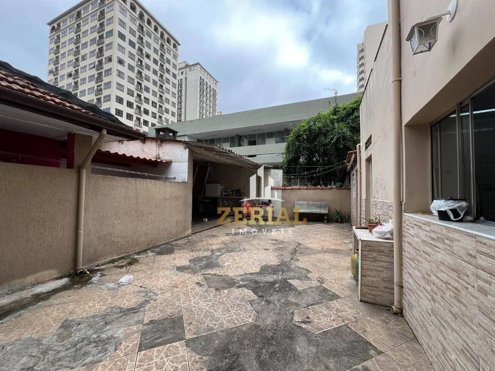 Sobrado, 2 quartos, 220 m² - Foto 7