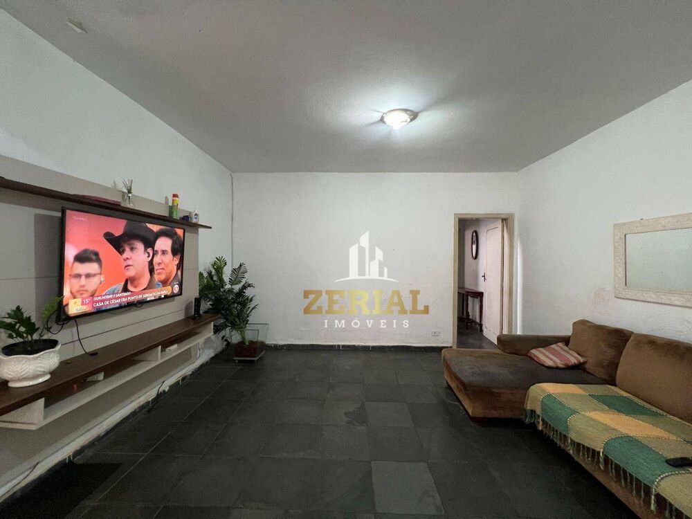 Sobrado, 2 quartos, 220 m² - Foto 3