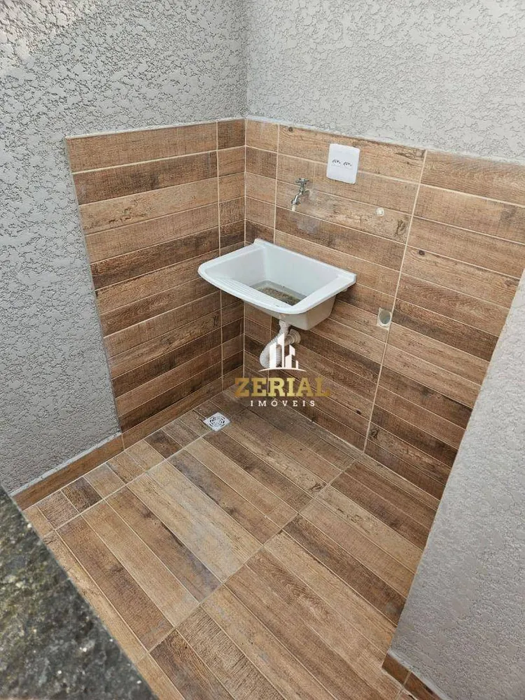 Apartamento, 2 quartos, 84 m² - Foto 2