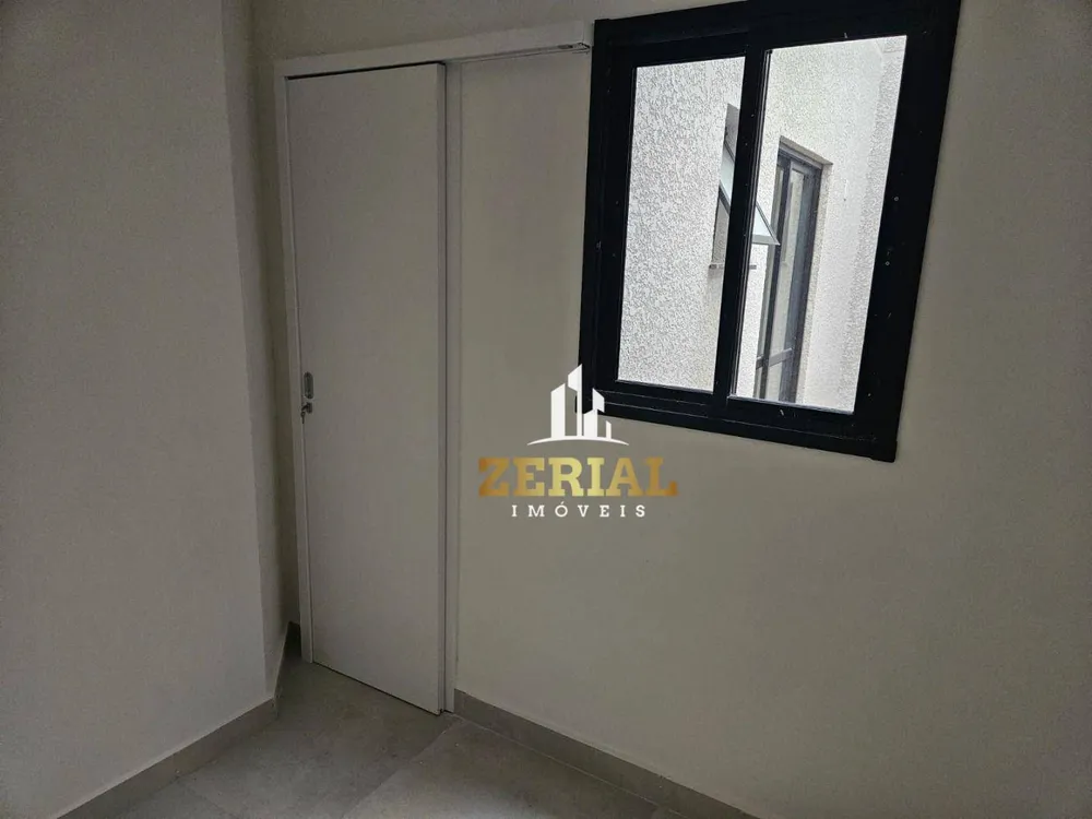 Apartamento, 2 quartos, 84 m² - Foto 8