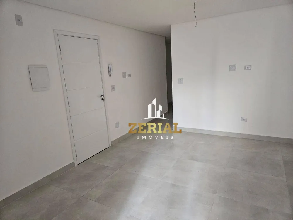 Apartamento, 2 quartos, 84 m² - Foto 3