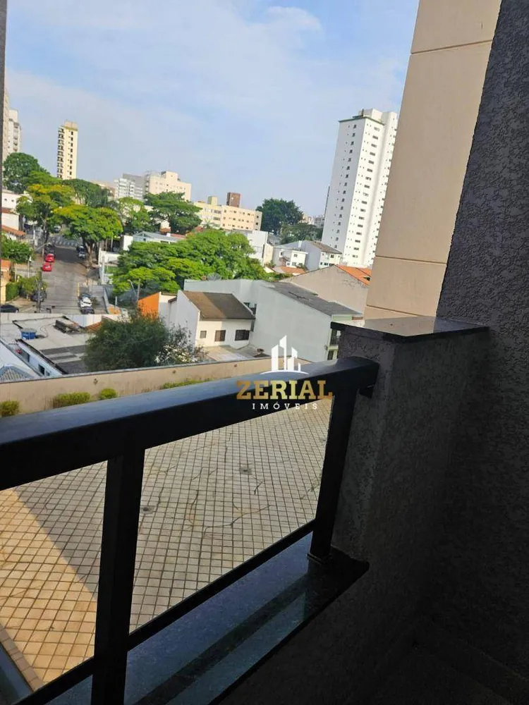 Apartamento, 2 quartos, 84 m² - Foto 9