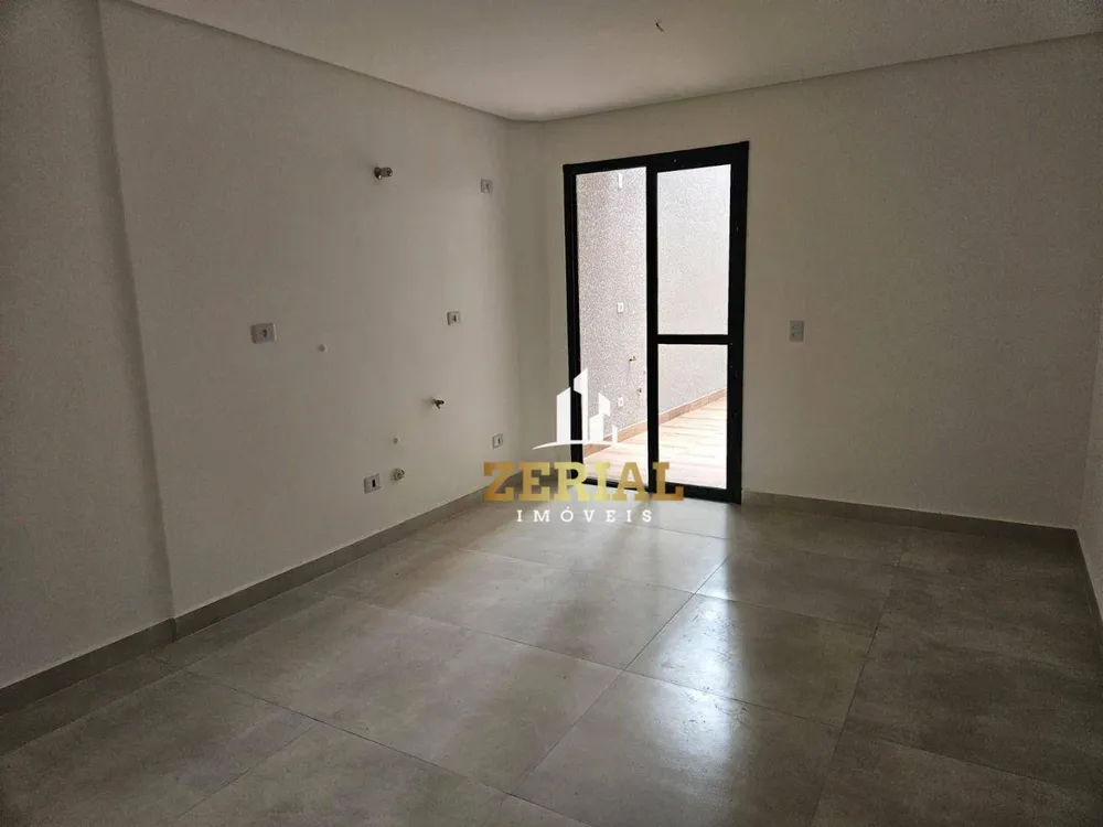 Apartamento, 2 quartos, 84 m² - Foto 5