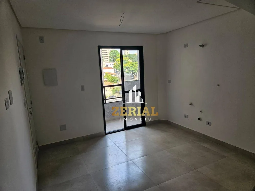 Apartamento, 2 quartos, 84 m² - Foto 8
