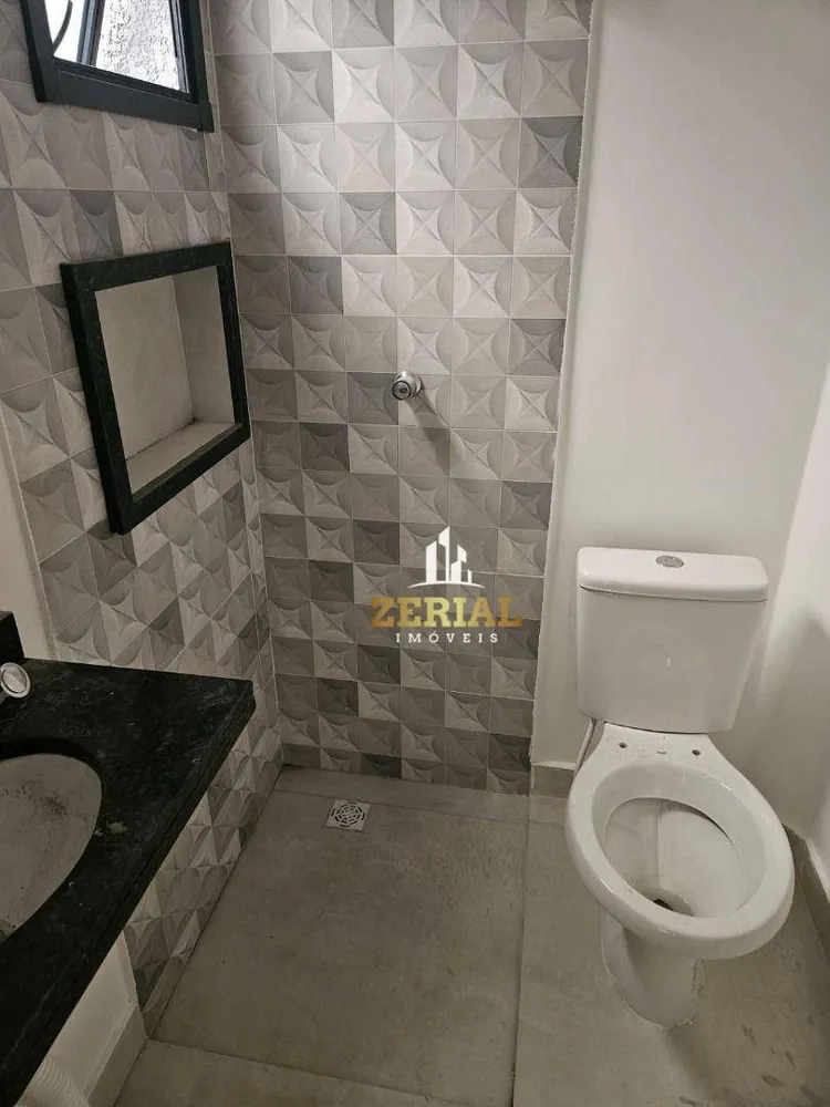 Apartamento, 2 quartos, 84 m² - Foto 6