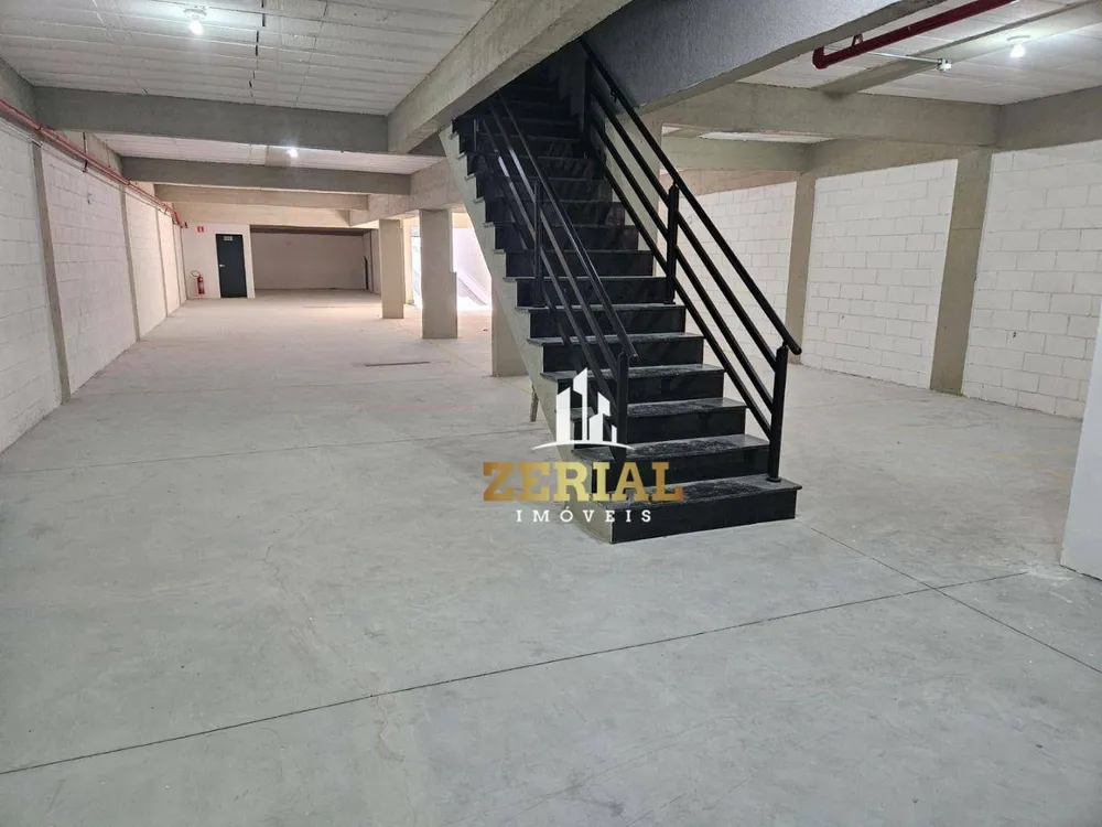Apartamento, 2 quartos, 84 m² - Foto 7
