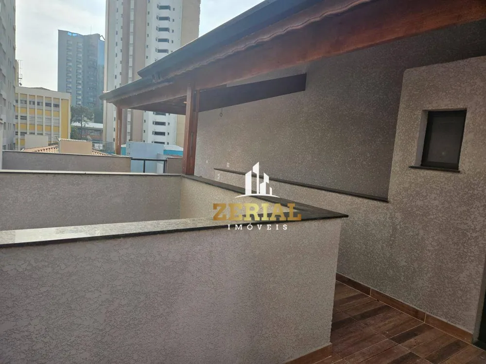 Apartamento, 2 quartos, 84 m² - Foto 12