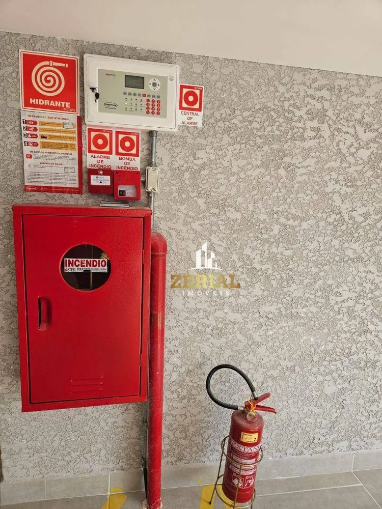 Apartamento, 2 quartos, 84 m² - Foto 4