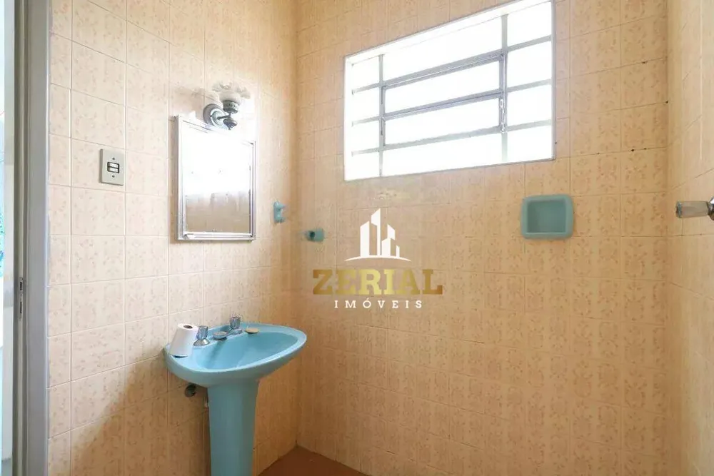 Sobrado, 2 quartos, 183 m² - Foto 6
