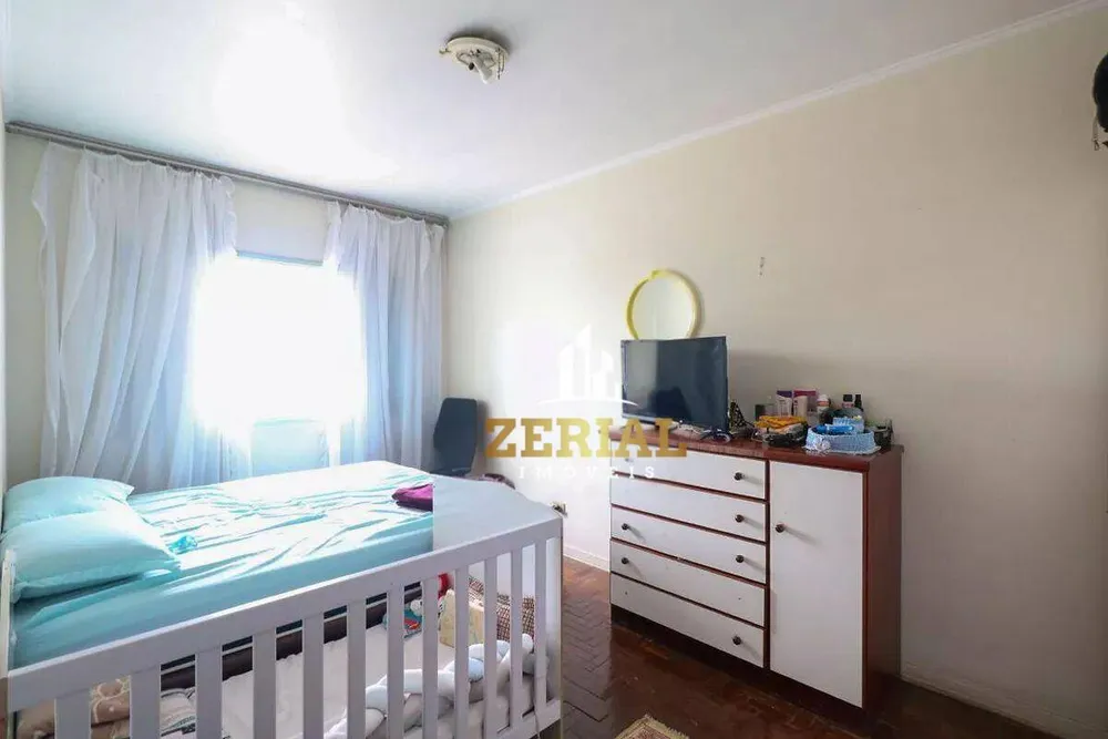 Sobrado, 2 quartos, 183 m² - Foto 8