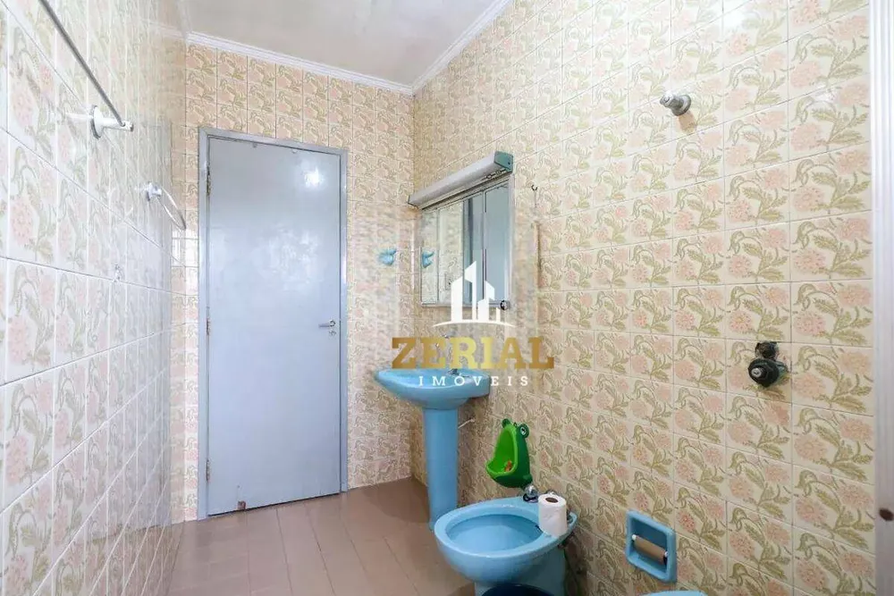Sobrado, 2 quartos, 183 m² - Foto 7