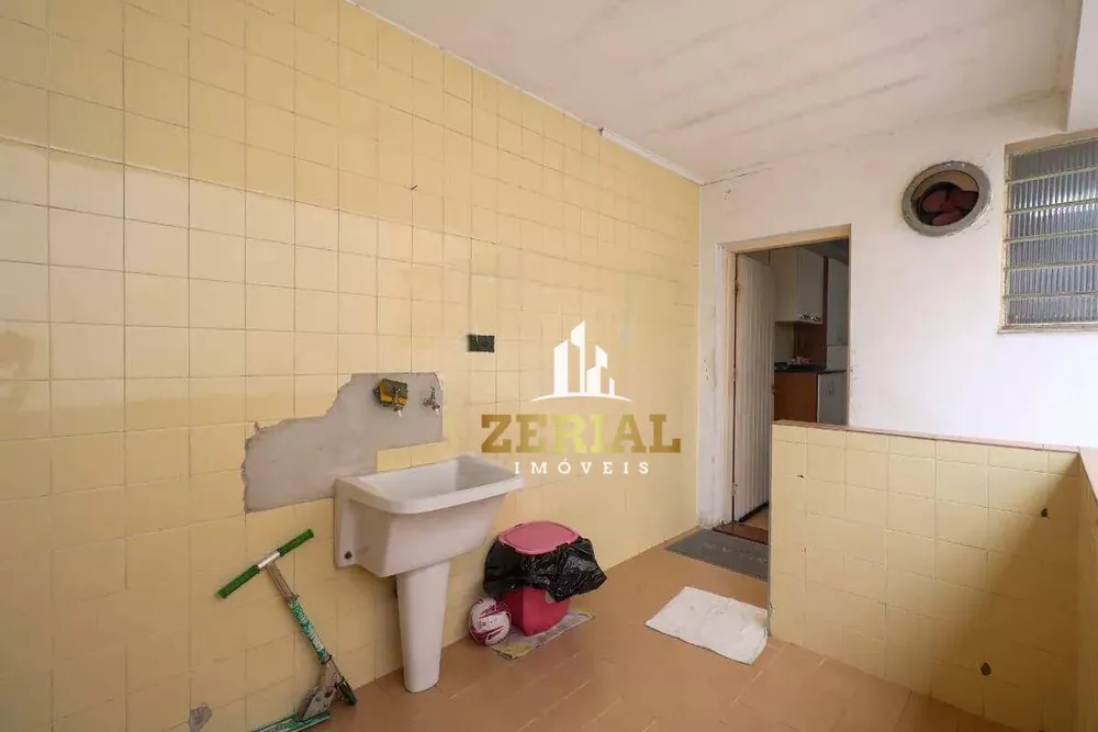 Sobrado, 2 quartos, 183 m² - Foto 3