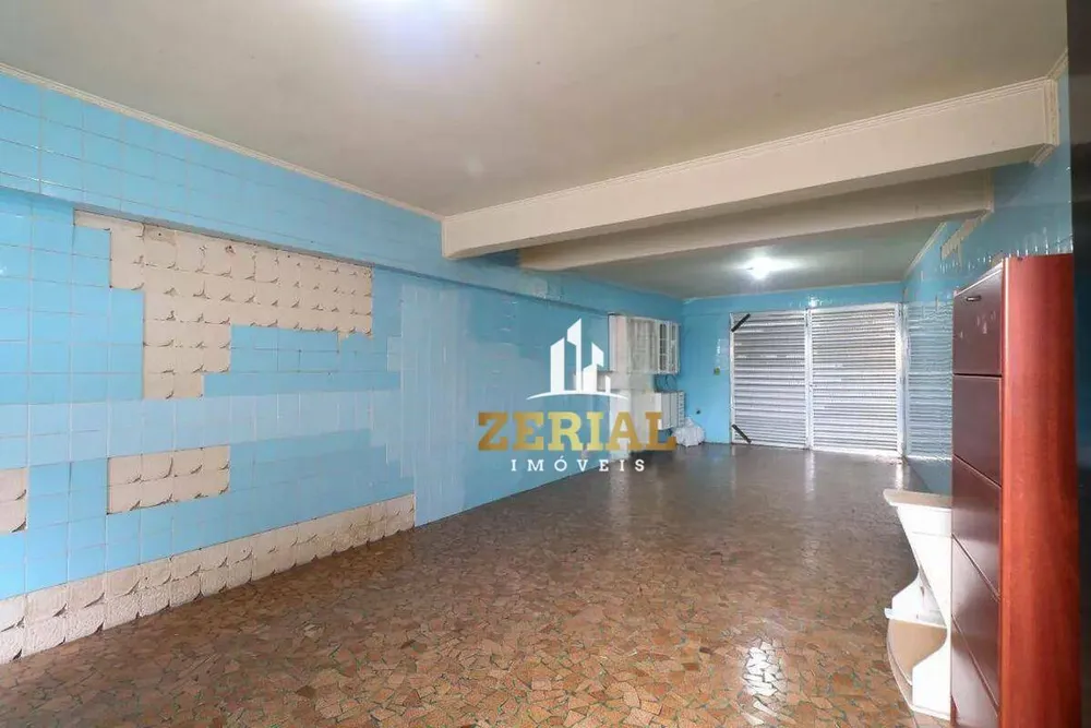 Sobrado, 2 quartos, 183 m² - Foto 2