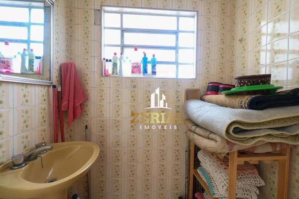 Sobrado, 2 quartos, 183 m² - Foto 4