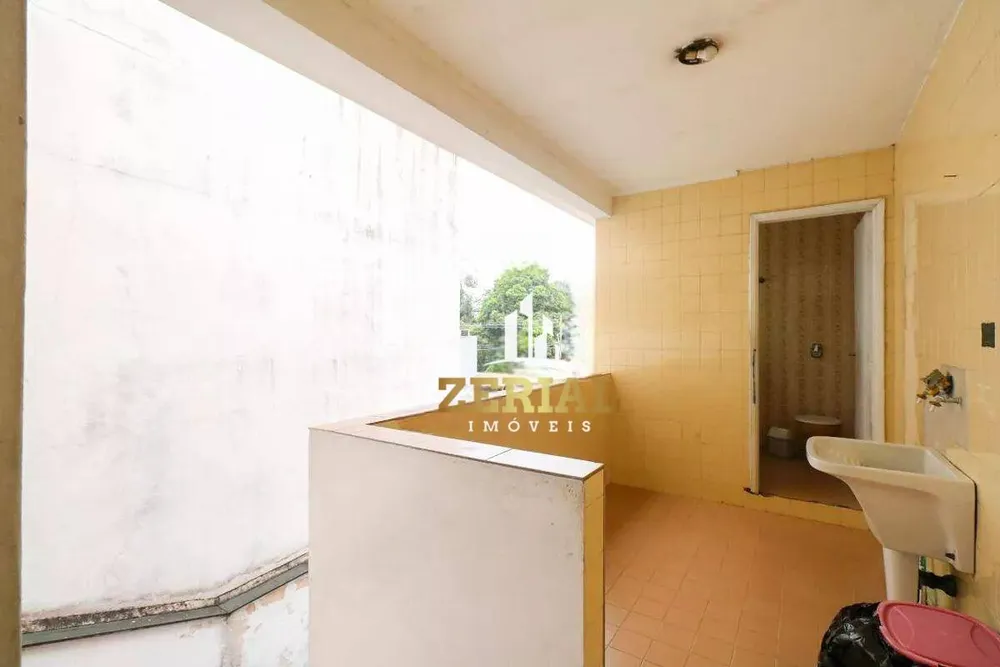 Sobrado, 2 quartos, 183 m² - Foto 5