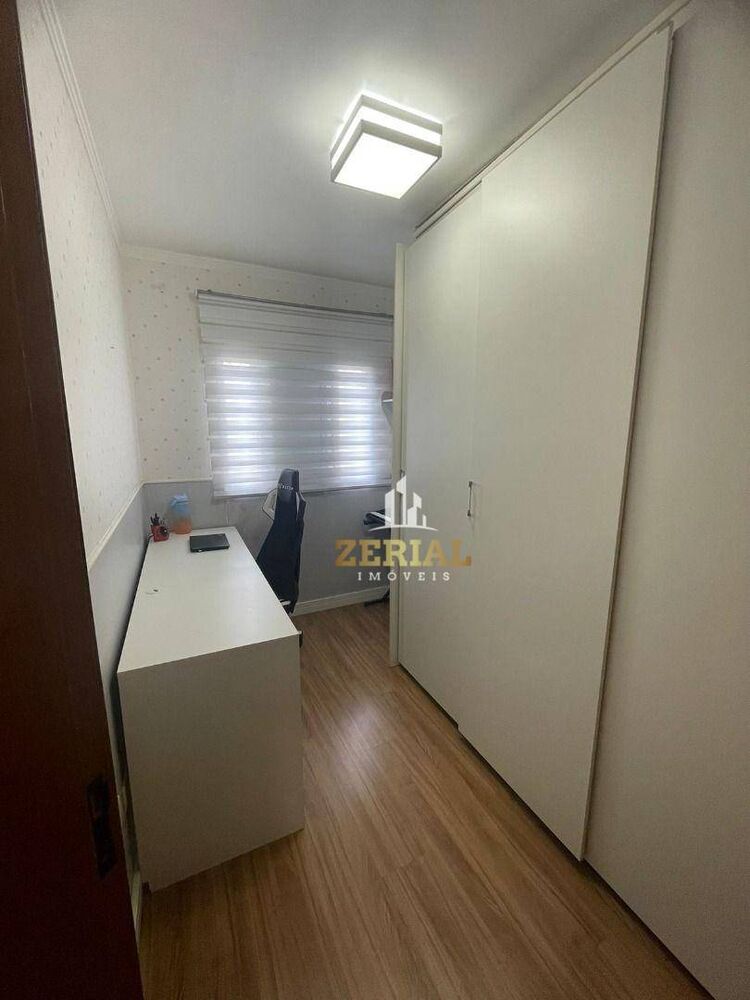 Apartamento, 2 quartos, 52 m² - Foto 6